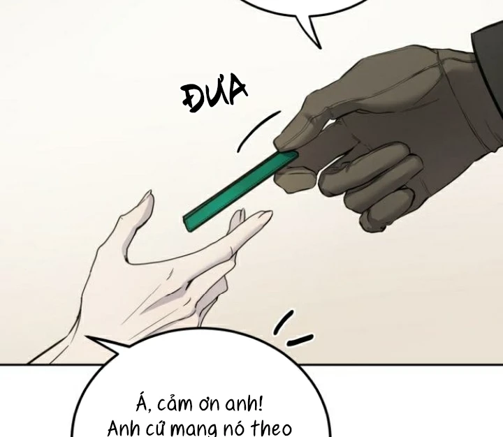 Beastly Things Chapter 7 - Trang 2