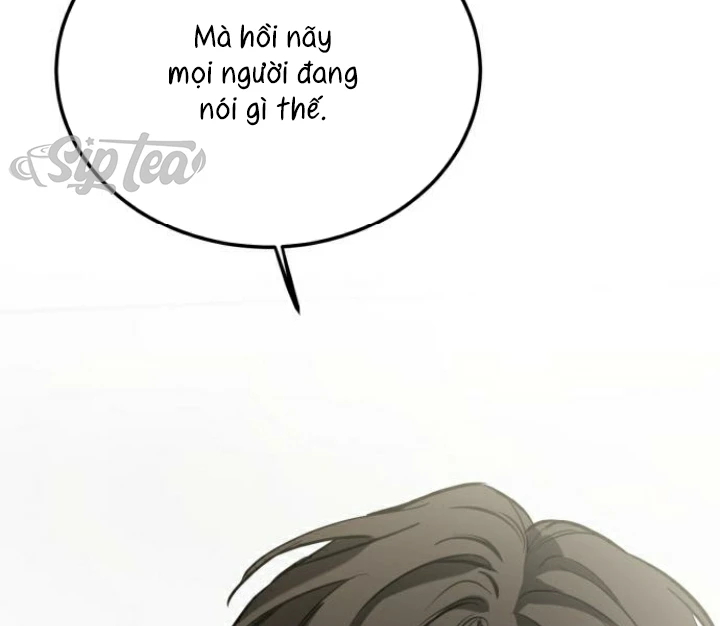 Beastly Things Chapter 7 - Trang 2