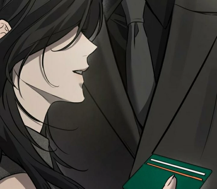 Beastly Things Chapter 7 - Trang 2