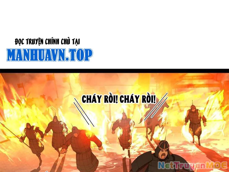 Chàng Rể Mạnh Nhất Lịch Sử Chapter 276 - 9