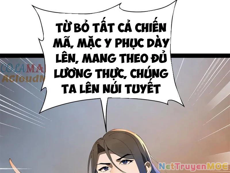 Chàng Rể Mạnh Nhất Lịch Sử Chapter 276 - 15