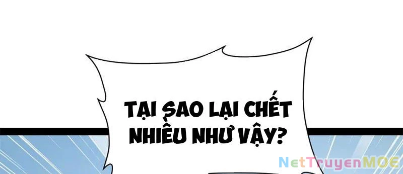 Chàng Rể Mạnh Nhất Lịch Sử Chapter 276 - 34