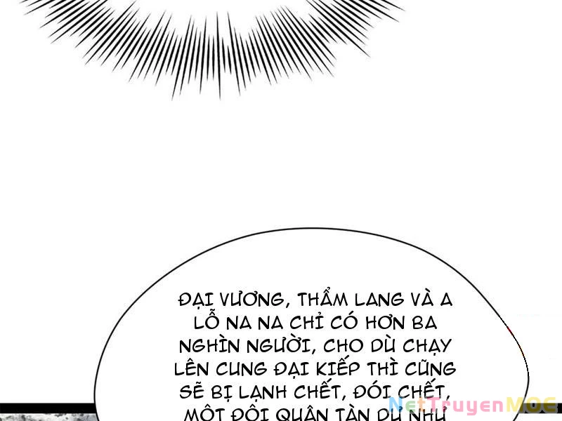 Chàng Rể Mạnh Nhất Lịch Sử Chapter 276 - 51