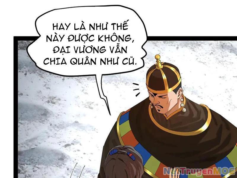 Chàng Rể Mạnh Nhất Lịch Sử Chapter 276 - 57