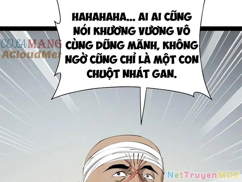 Chàng Rể Mạnh Nhất Lịch Sử Chapter 276 - 73