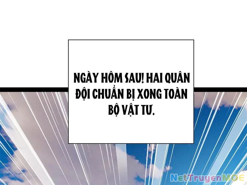 Chàng Rể Mạnh Nhất Lịch Sử Chapter 276 - 76