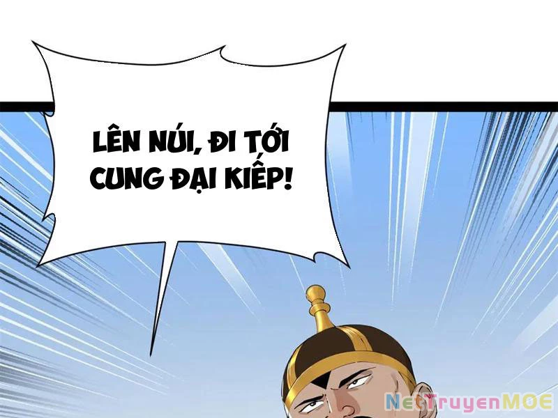 Chàng Rể Mạnh Nhất Lịch Sử Chapter 276 - 78