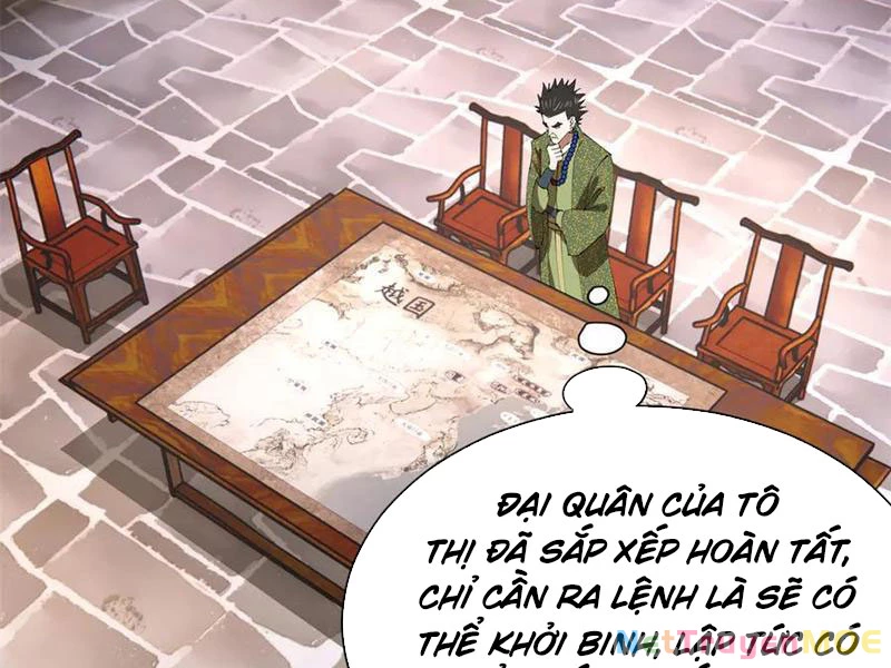 Chàng Rể Mạnh Nhất Lịch Sử Chapter 276 - 84