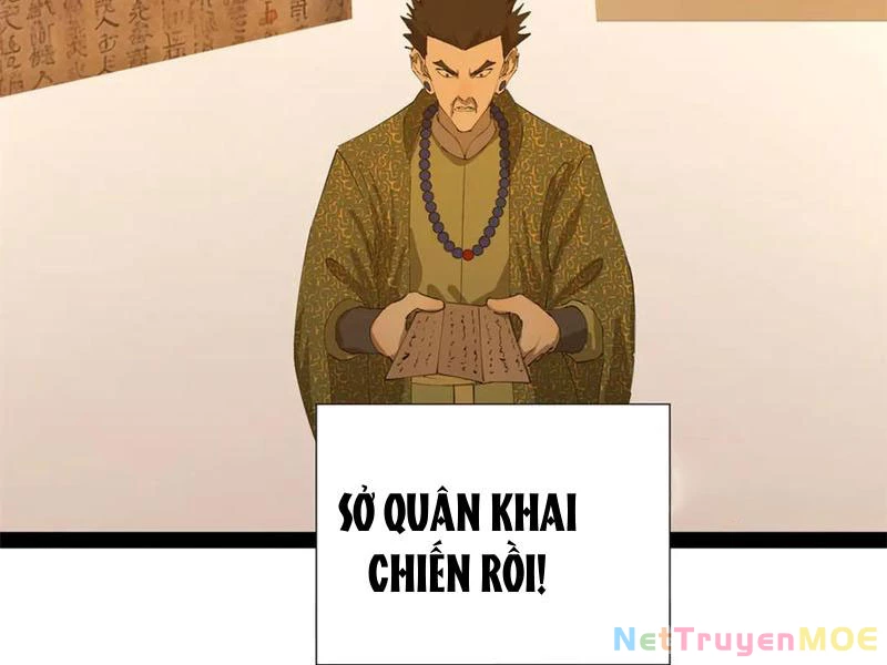 Chàng Rể Mạnh Nhất Lịch Sử Chapter 276 - 97