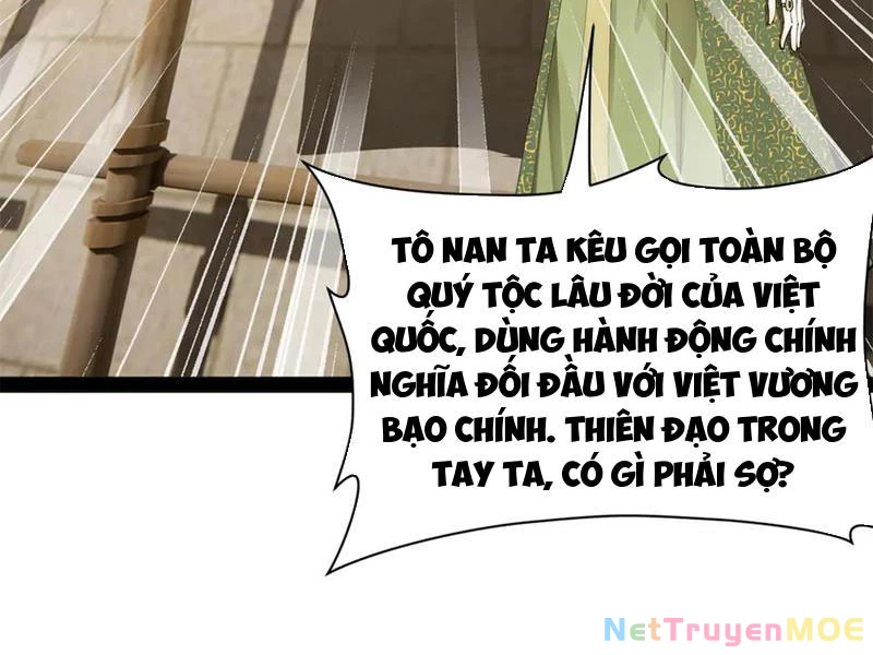 Chàng Rể Mạnh Nhất Lịch Sử Chapter 276 - 108