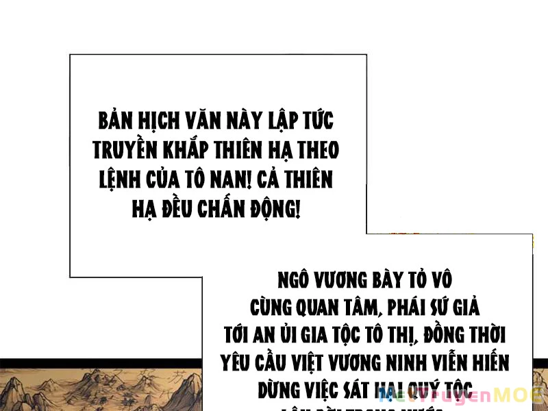 Chàng Rể Mạnh Nhất Lịch Sử Chapter 276 - 110