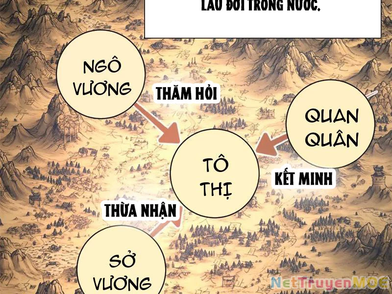 Chàng Rể Mạnh Nhất Lịch Sử Chapter 276 - 111