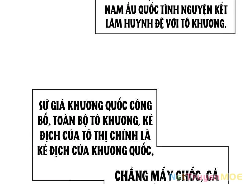 Chàng Rể Mạnh Nhất Lịch Sử Chapter 276 - 113