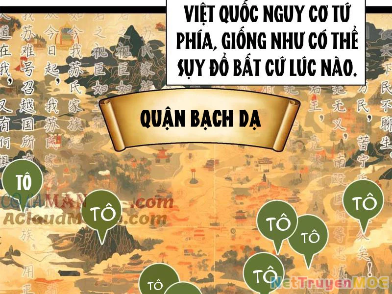 Chàng Rể Mạnh Nhất Lịch Sử Chapter 276 - 114