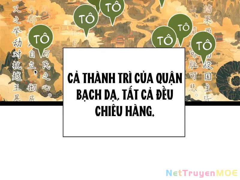 Chàng Rể Mạnh Nhất Lịch Sử Chapter 276 - 115