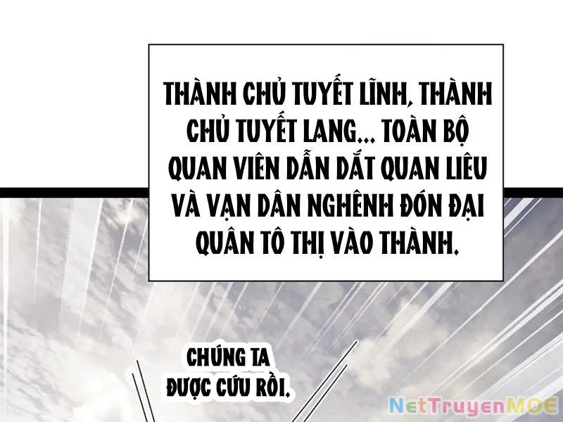 Chàng Rể Mạnh Nhất Lịch Sử Chapter 276 - 116