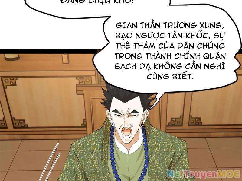 Chàng Rể Mạnh Nhất Lịch Sử Chapter 276 - 126