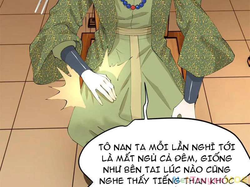 Chàng Rể Mạnh Nhất Lịch Sử Chapter 276 - 127