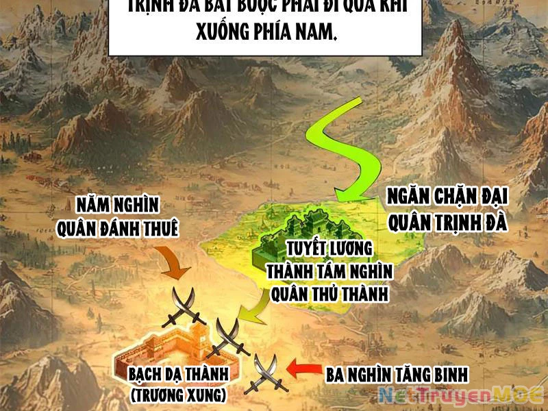 Chàng Rể Mạnh Nhất Lịch Sử Chapter 276 - 132