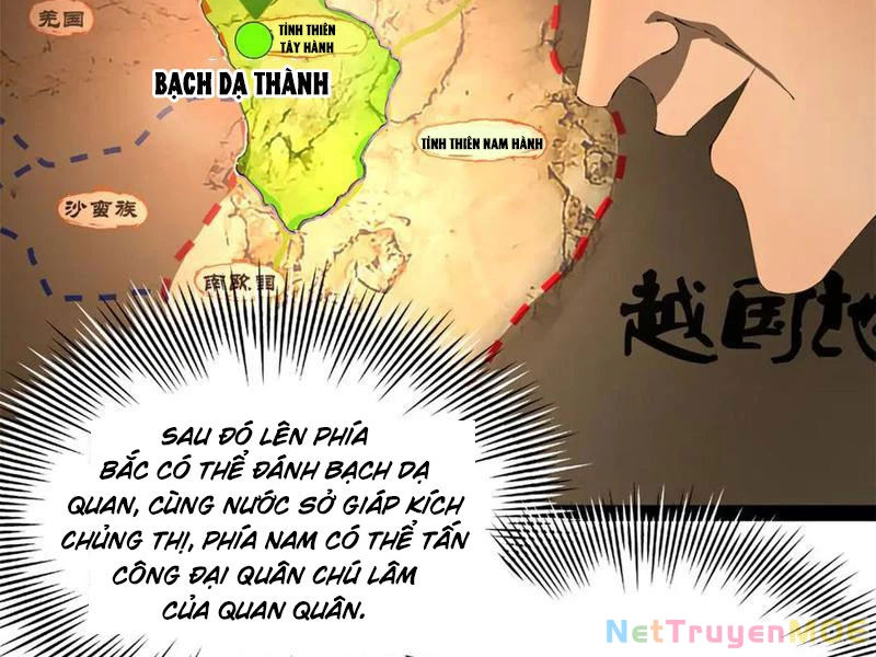 Chàng Rể Mạnh Nhất Lịch Sử Chapter 276 - 135