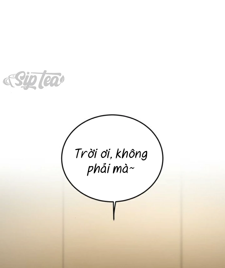 Beastly Things Chapter 8 - Trang 2
