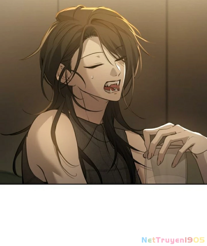 Beastly Things Chapter 8 - Trang 2