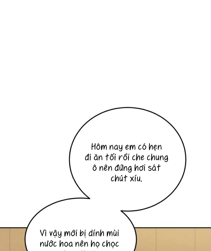 Beastly Things Chapter 8 - Trang 2