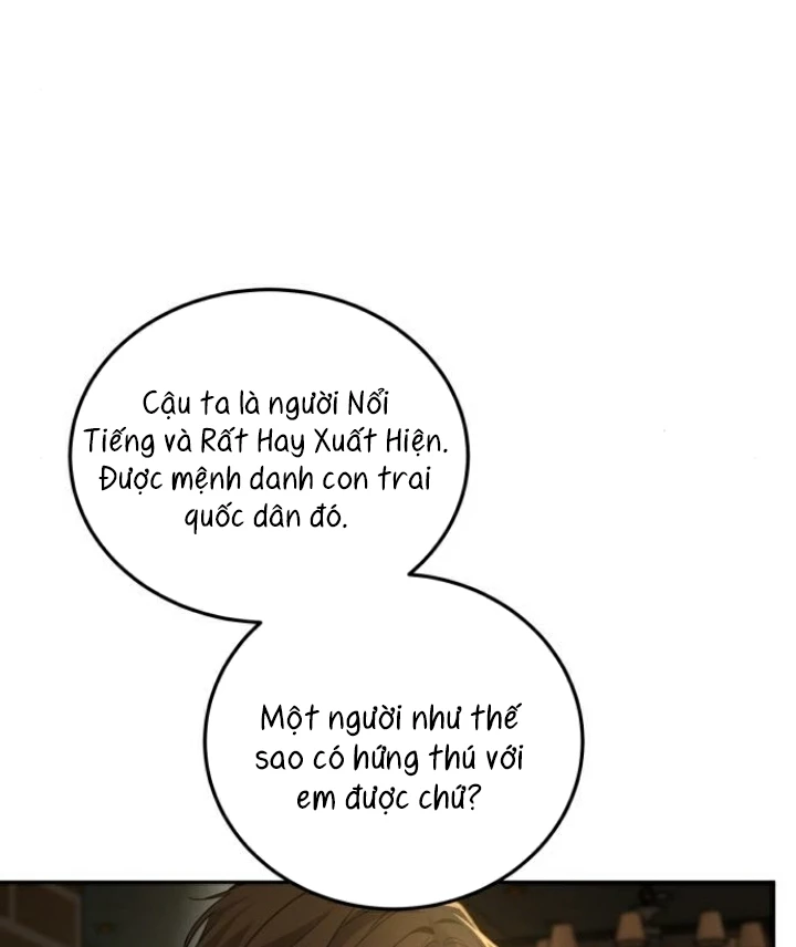Beastly Things Chapter 8 - Trang 2