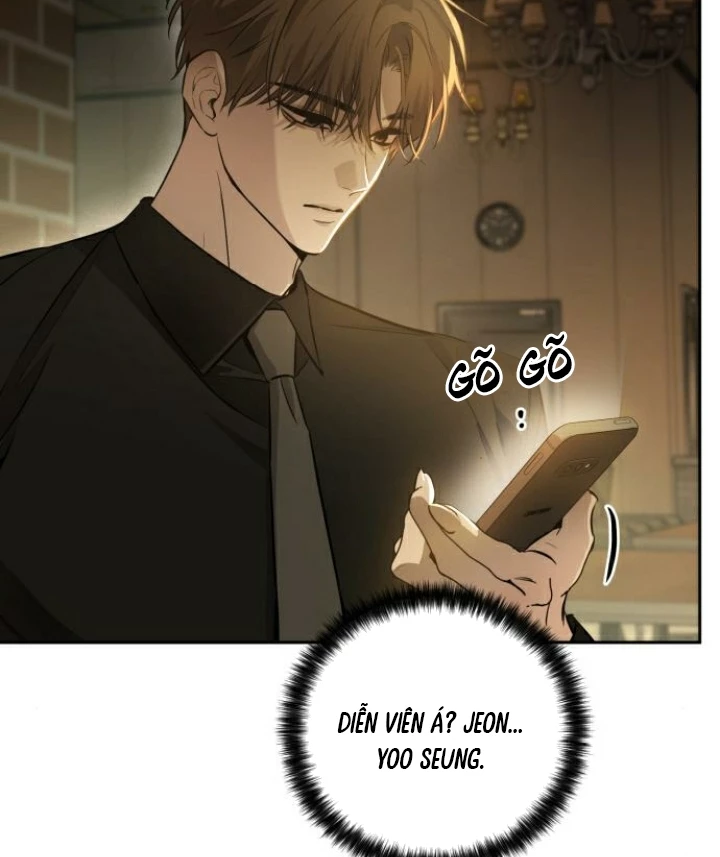 Beastly Things Chapter 8 - Trang 2