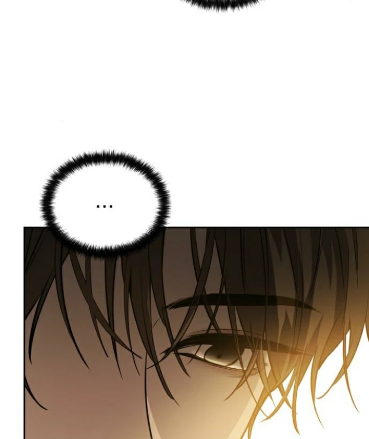 Beastly Things Chapter 8 - Trang 2