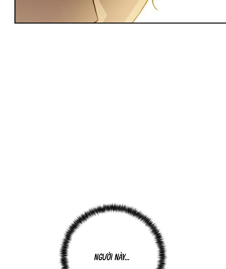 Beastly Things Chapter 8 - Trang 2
