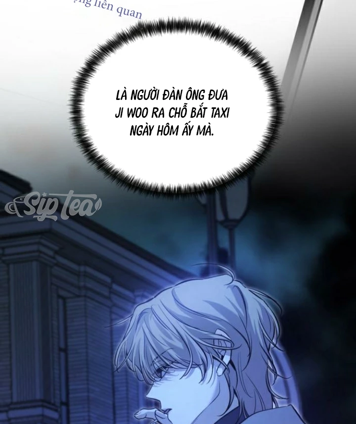 Beastly Things Chapter 8 - Trang 2