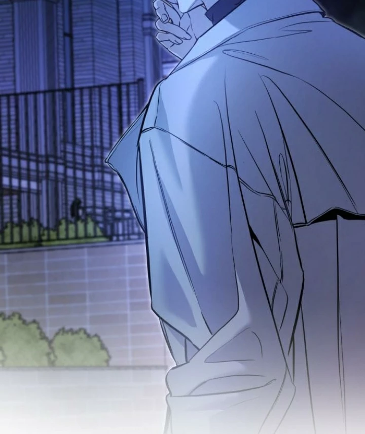 Beastly Things Chapter 8 - Trang 2