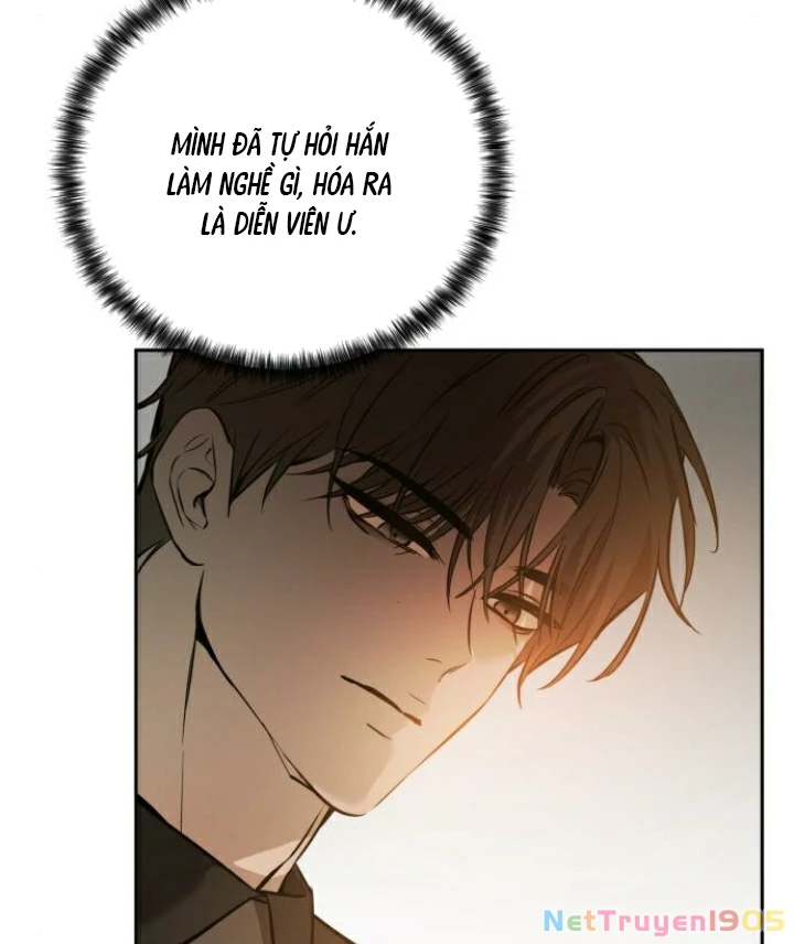 Beastly Things Chapter 8 - Trang 2