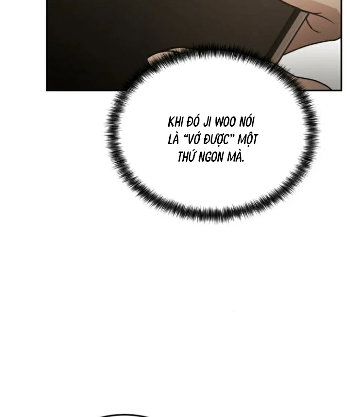 Beastly Things Chapter 8 - Trang 2