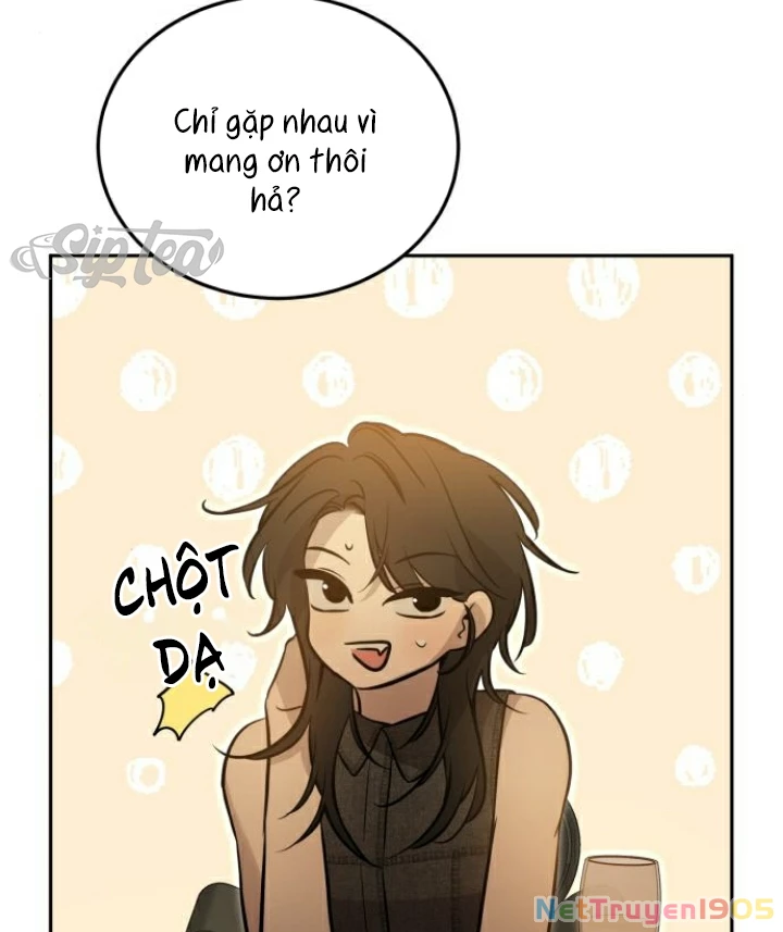 Beastly Things Chapter 8 - Trang 2