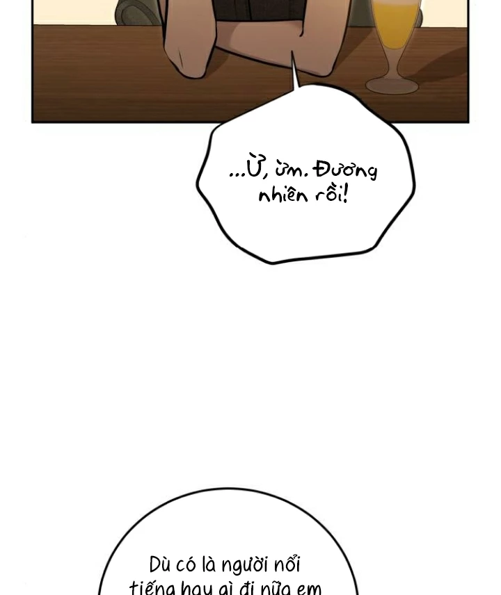 Beastly Things Chapter 8 - Trang 2
