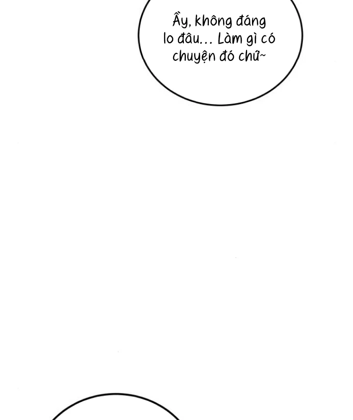 Beastly Things Chapter 8 - Trang 2