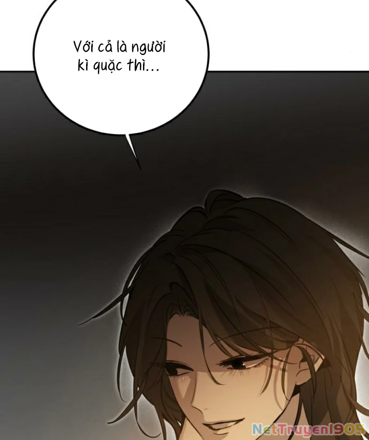 Beastly Things Chapter 8 - Trang 2