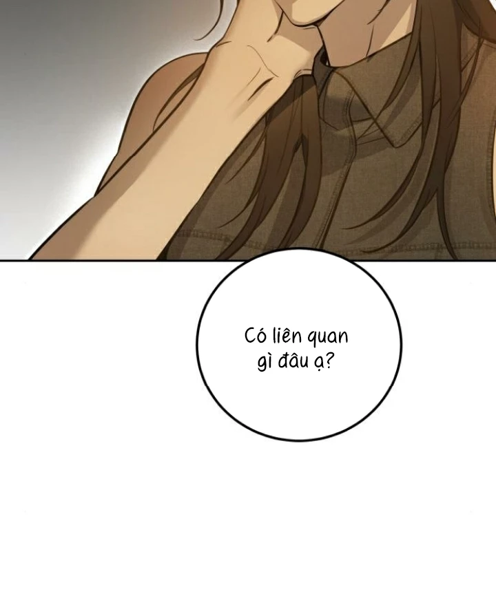 Beastly Things Chapter 8 - Trang 2