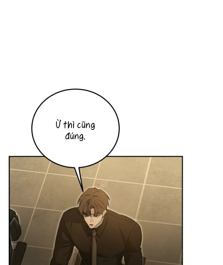 Beastly Things Chapter 8 - Trang 2