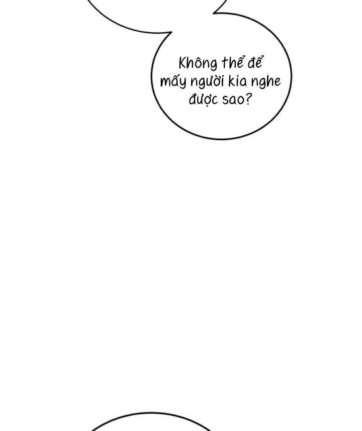Beastly Things Chapter 8 - Trang 2