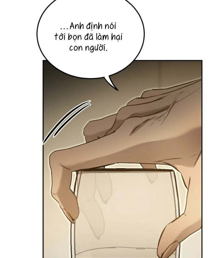 Beastly Things Chapter 8 - Trang 2