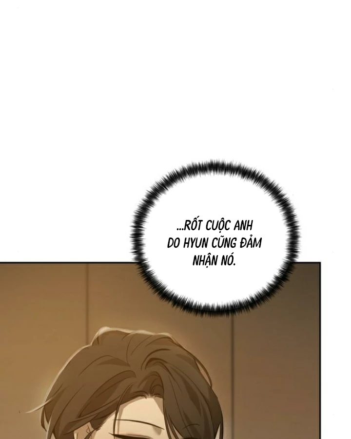 Beastly Things Chapter 8 - Trang 2
