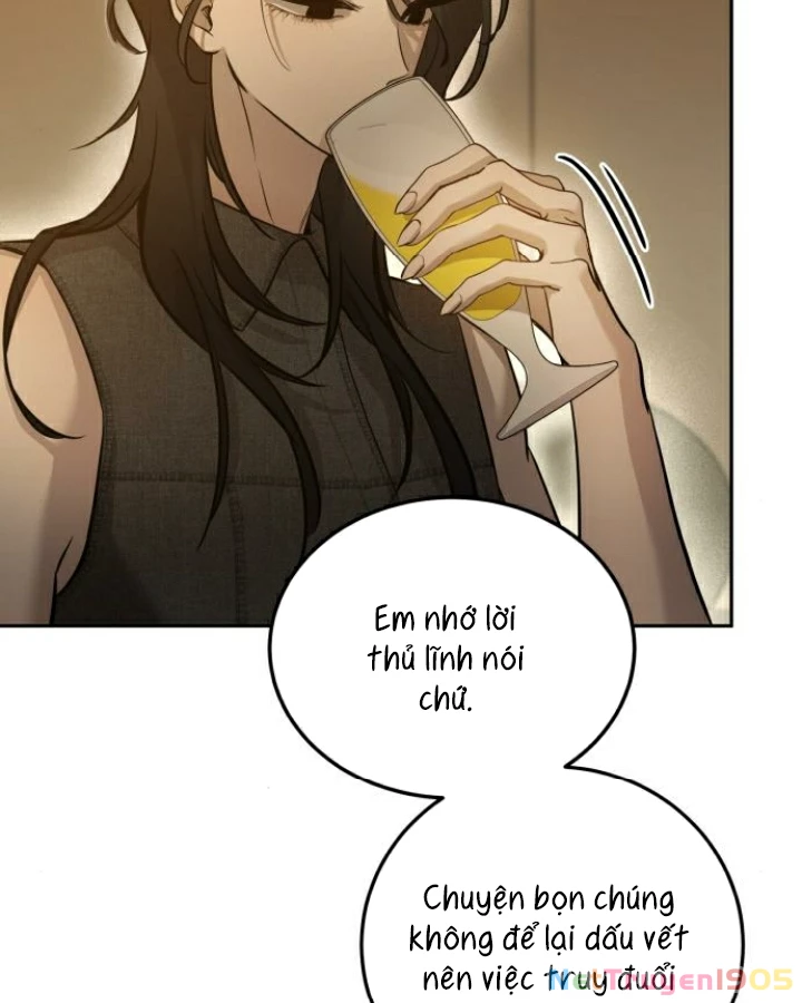 Beastly Things Chapter 8 - Trang 2