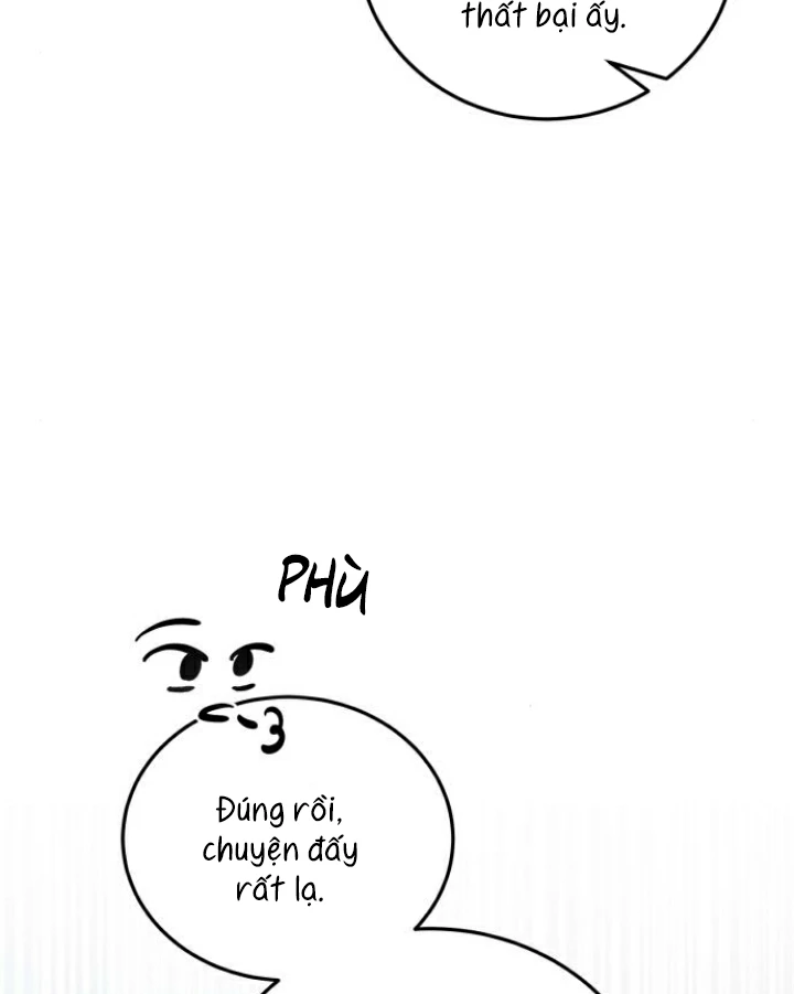 Beastly Things Chapter 8 - Trang 2