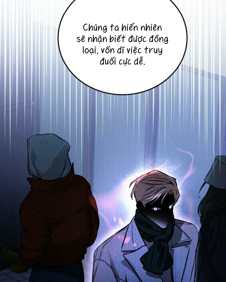 Beastly Things Chapter 8 - Trang 2
