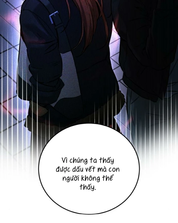Beastly Things Chapter 8 - Trang 2