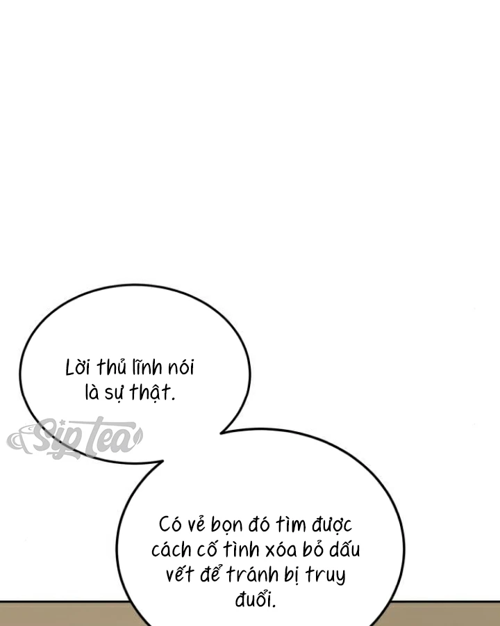 Beastly Things Chapter 8 - Trang 2