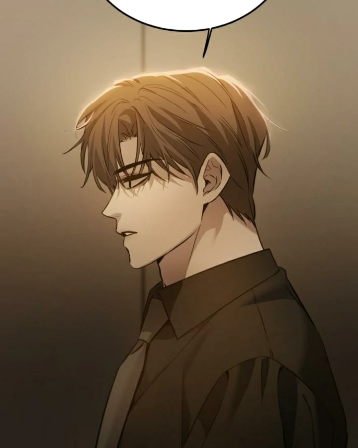 Beastly Things Chapter 8 - Trang 2